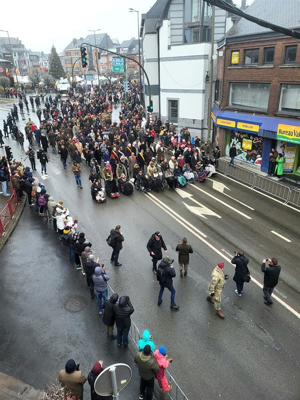 COMPROMIS DE VENTE SIGNÉ !