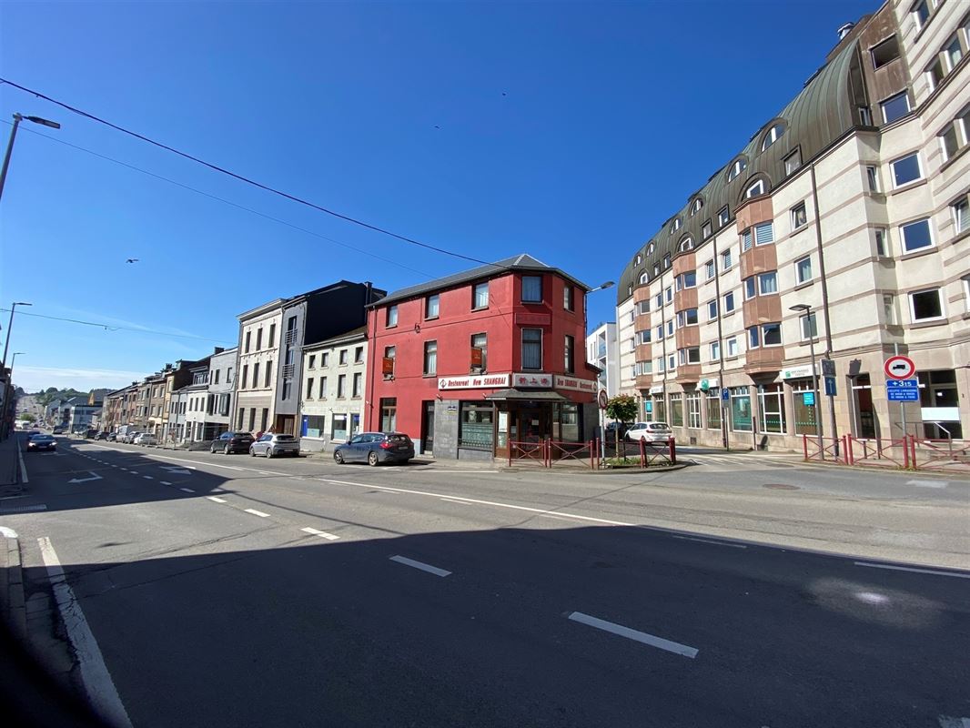 COMPROMIS DE VENTE SIGNÉ !