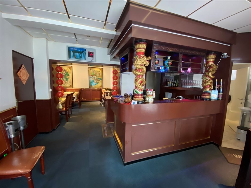 COMPROMIS DE VENTE SIGNÉ !