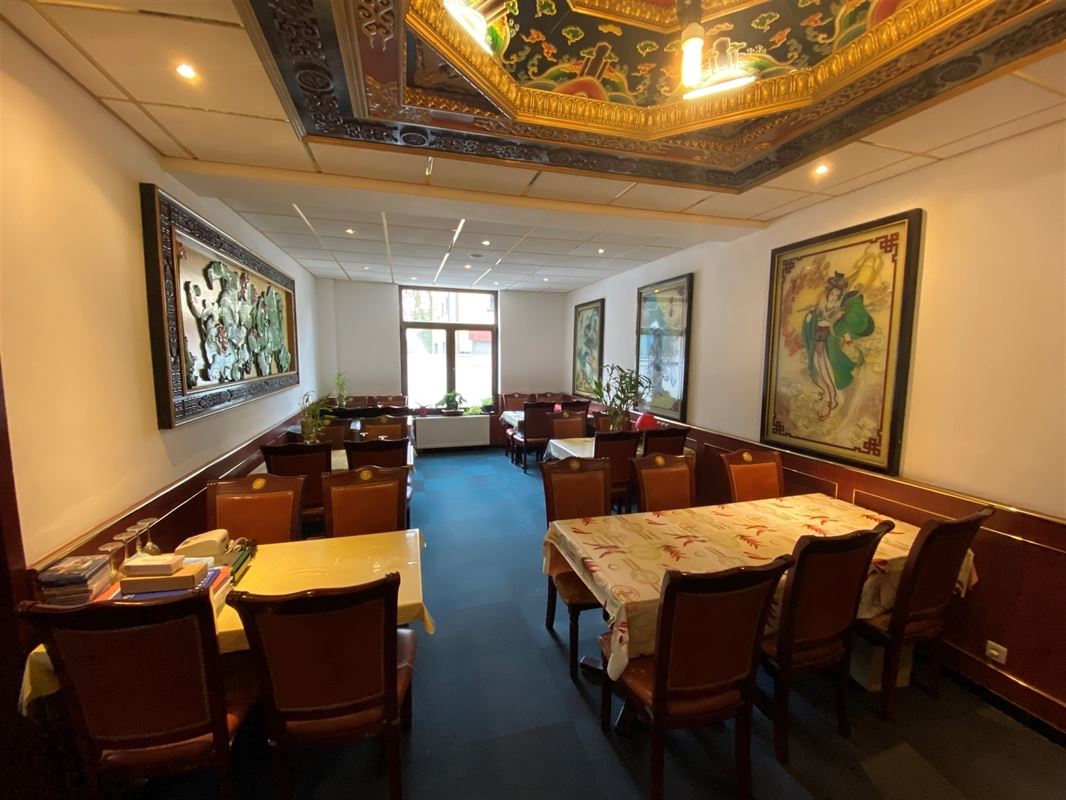 COMPROMIS DE VENTE SIGNÉ !