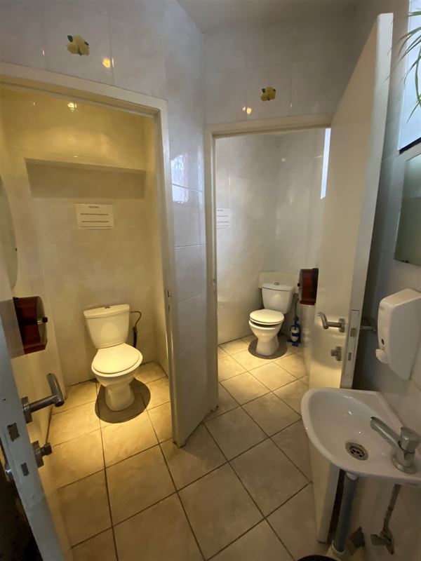 COMPROMIS DE VENTE SIGNÉ !