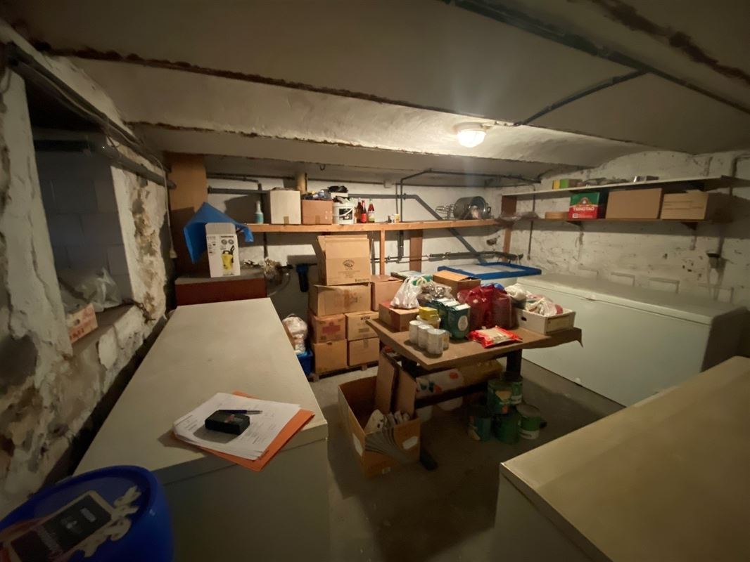 COMPROMIS DE VENTE SIGNÉ !