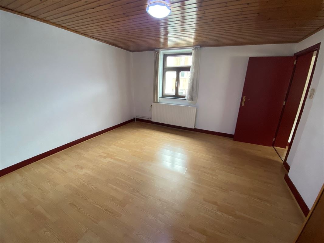 COMPROMIS DE VENTE SIGNÉ !