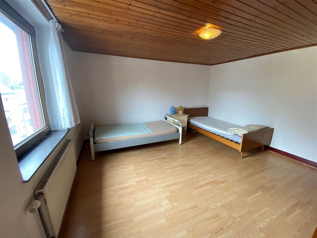 COMPROMIS DE VENTE SIGNÉ !