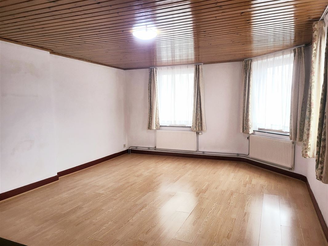 COMPROMIS DE VENTE SIGNÉ !