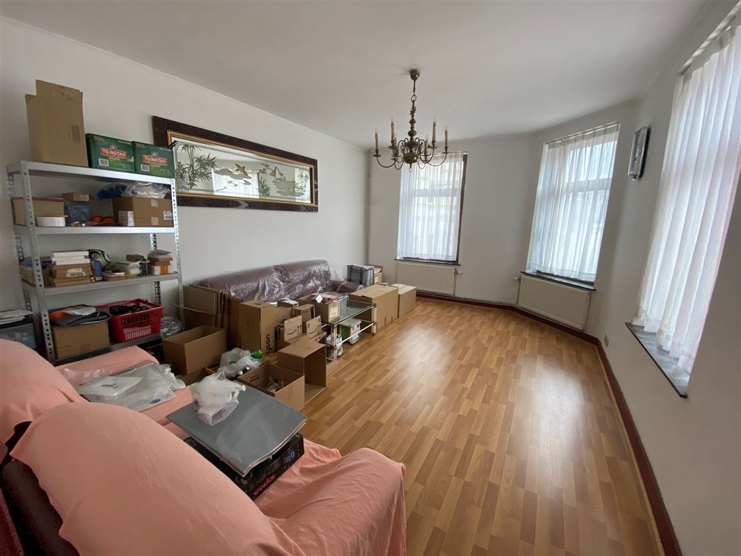 COMPROMIS DE VENTE SIGNÉ !