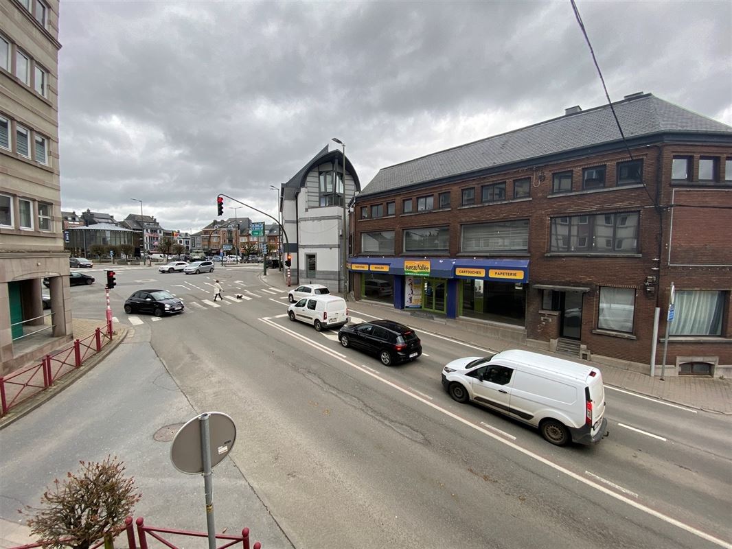 COMPROMIS DE VENTE SIGNÉ !