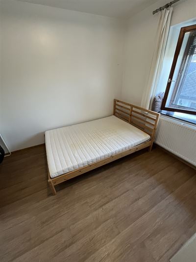 COLOCATION / KOT