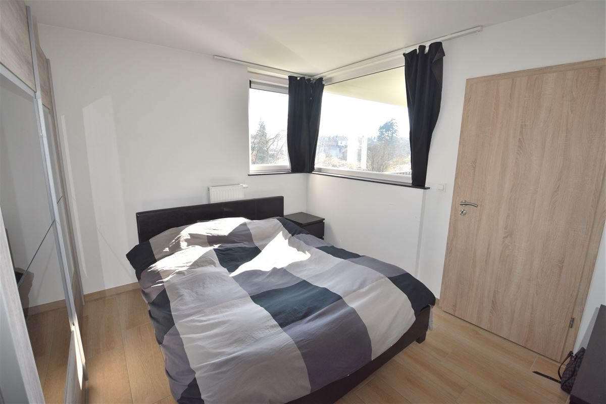 Coup de coeur assuré ! Idéal pour personne seule