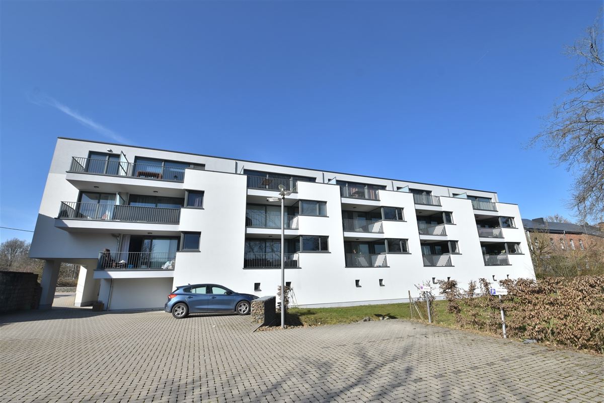 Coup de coeur assuré ! Idéal pour personne seule