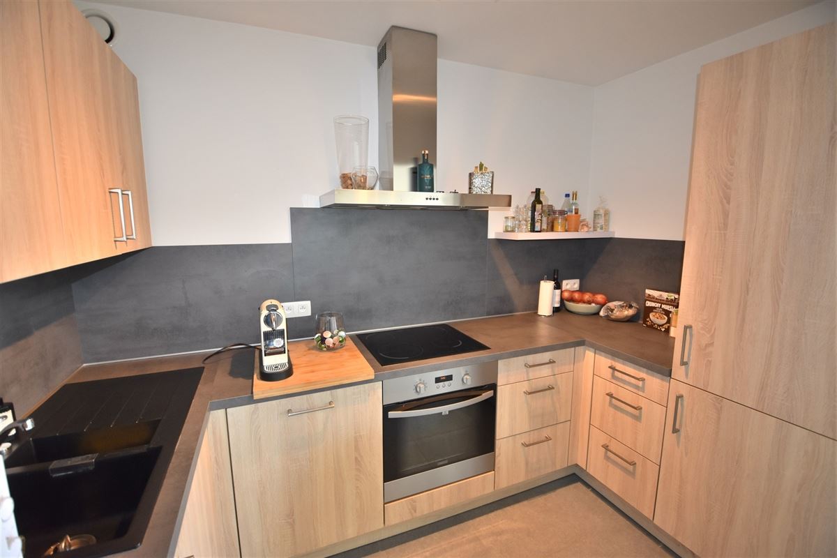 Coup de coeur assuré ! Idéal pour personne seule