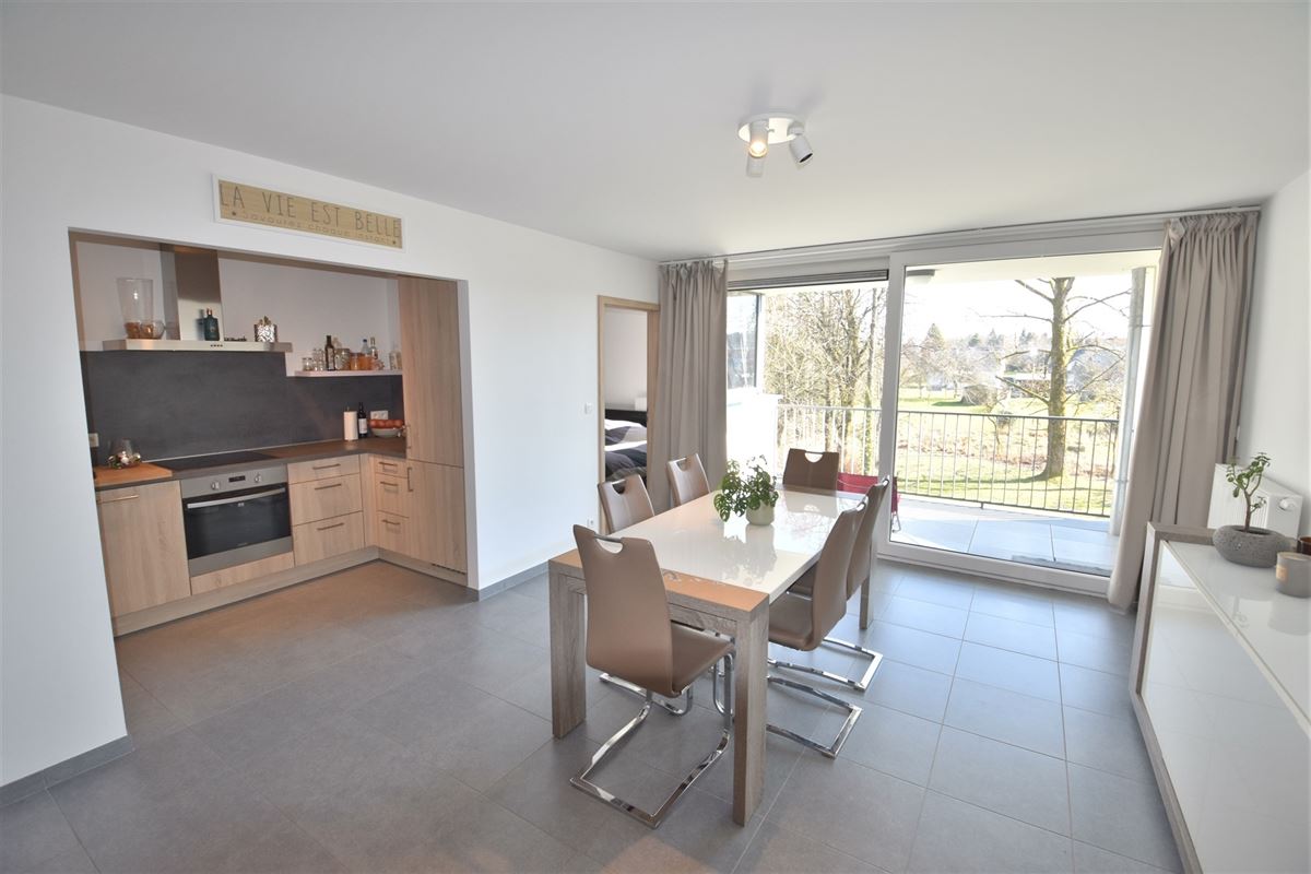 Coup de coeur assuré ! Idéal pour personne seule