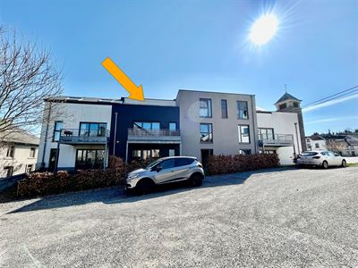COMPROMIS DE VENTE SIGNÉ !