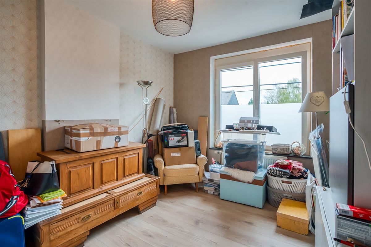 COMPROMIS DE VENTE SIGNÉ !
