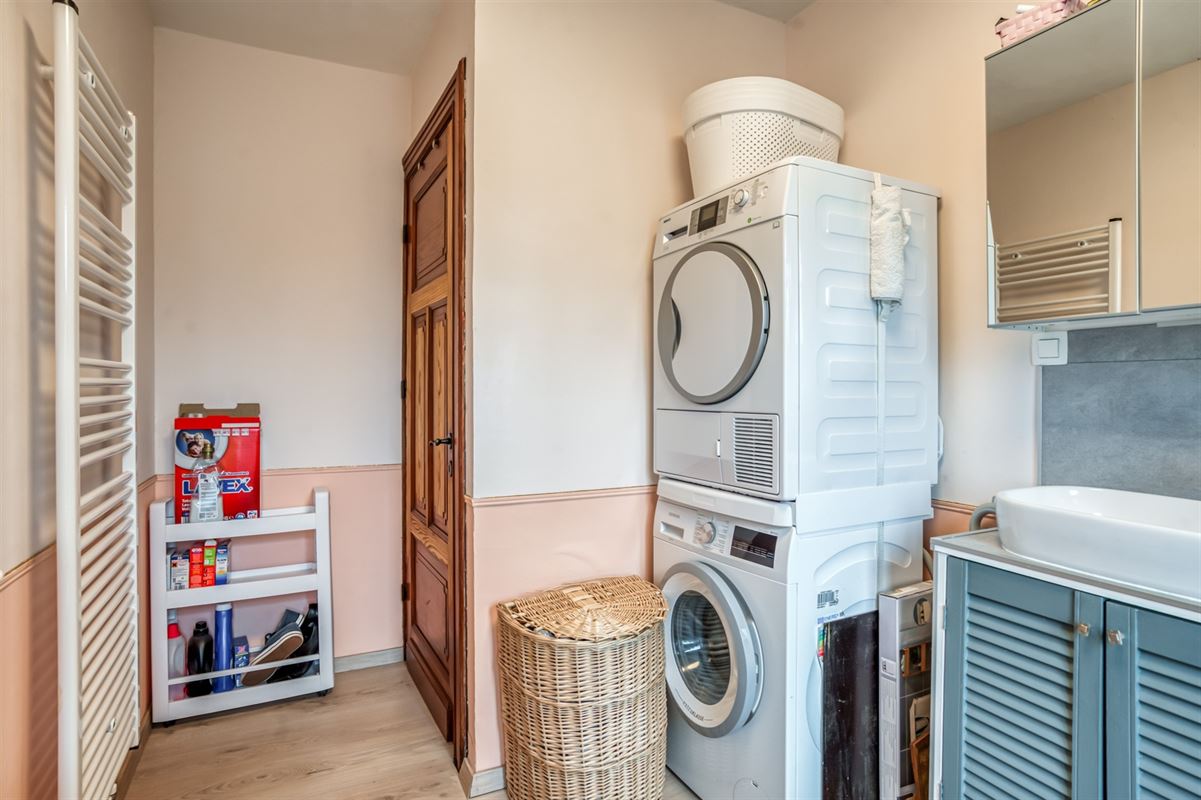COMPROMIS DE VENTE SIGNÉ !