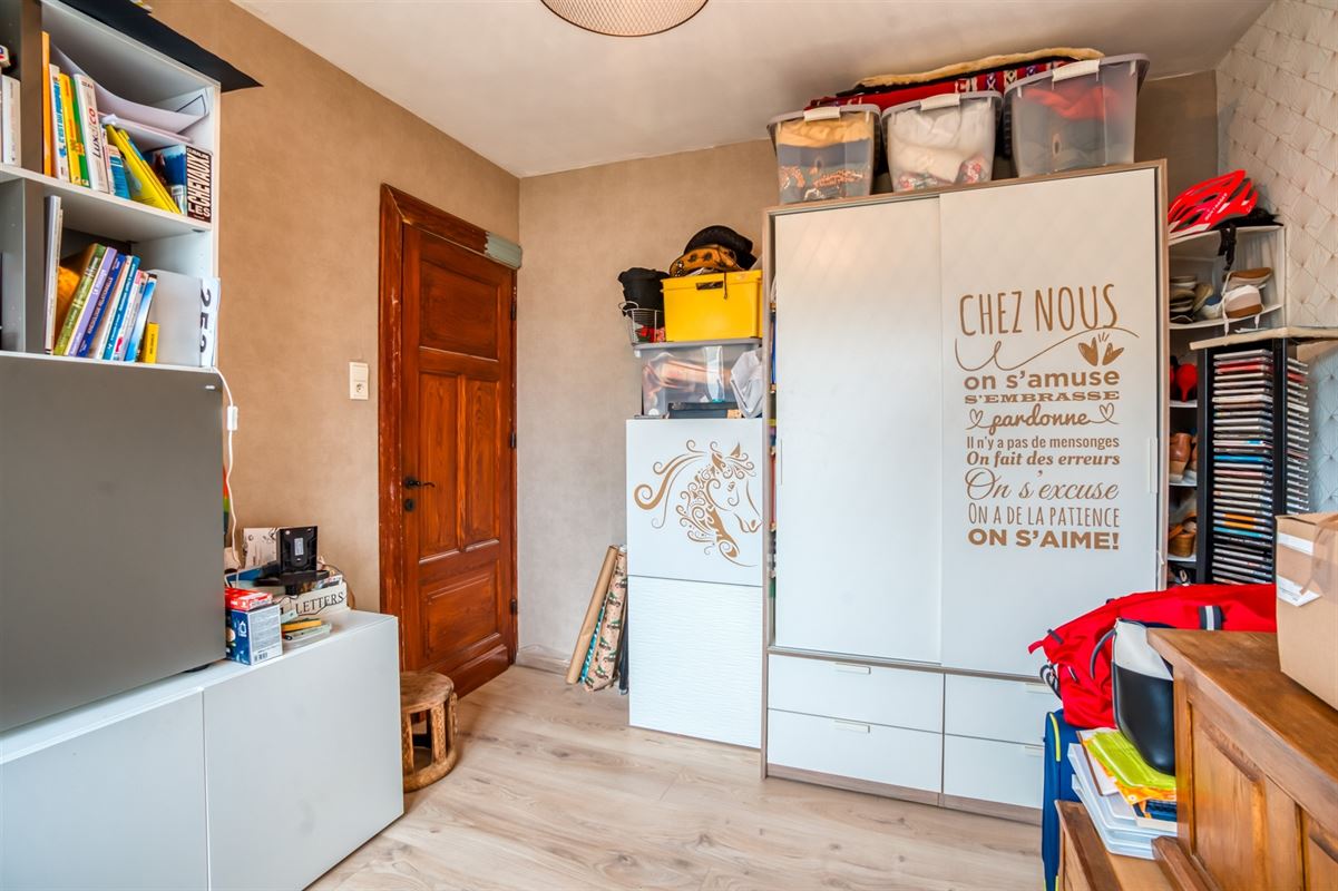 COMPROMIS DE VENTE SIGNÉ !