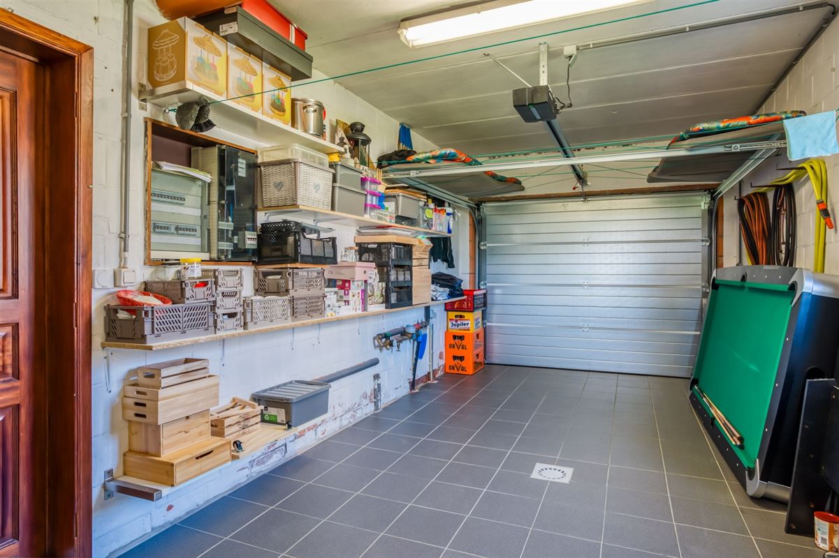 COMPROMIS DE VENTE SIGNÉ !