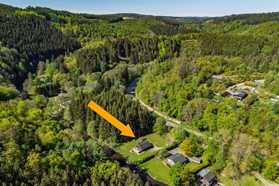 COMPROMIS DE VENTE SIGNÉ !