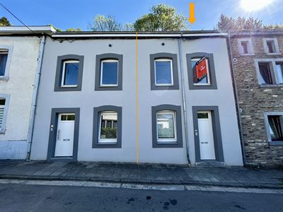 COMPROMIS GETEKEND !