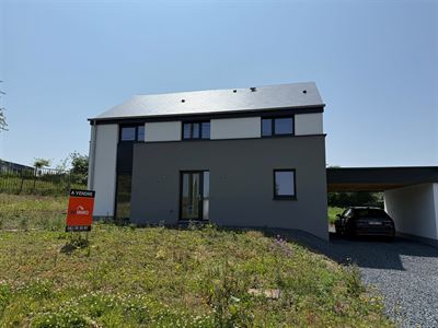 COMPROMIS DE VENTE SIGNÉ !!