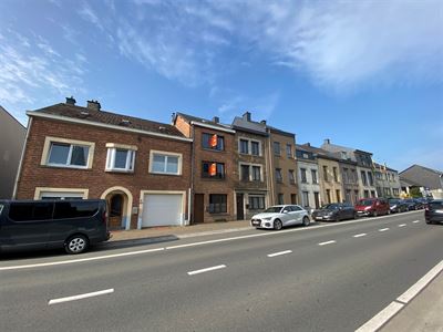 COMPROMIS DE VENTE SIGNÉ ! 