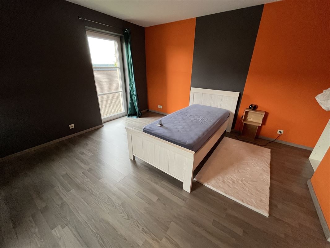 COUP DE COEUR ! Villa tout confort !