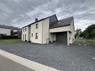 COUP DE COEUR ! Villa tout confort !