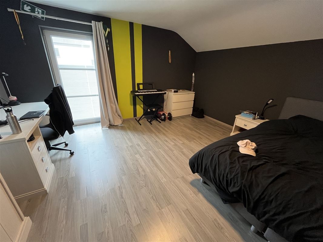 COUP DE COEUR ! Villa tout confort !