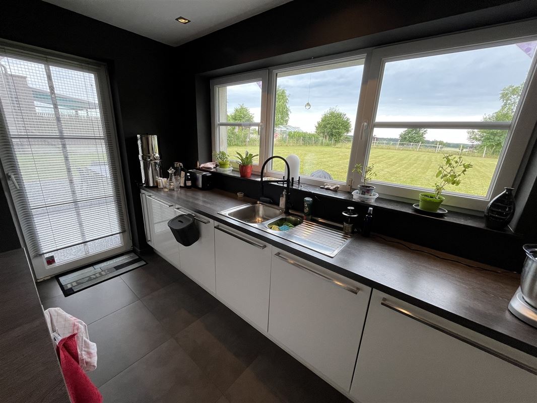 COUP DE COEUR ! Villa tout confort !