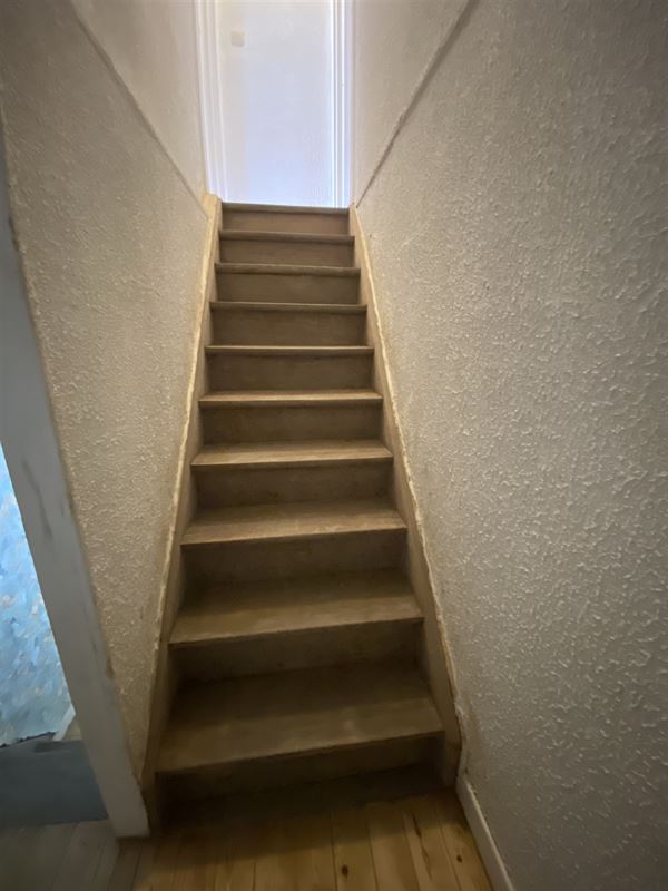 COMPROMIS DE VENTE SIGNÉ ! 