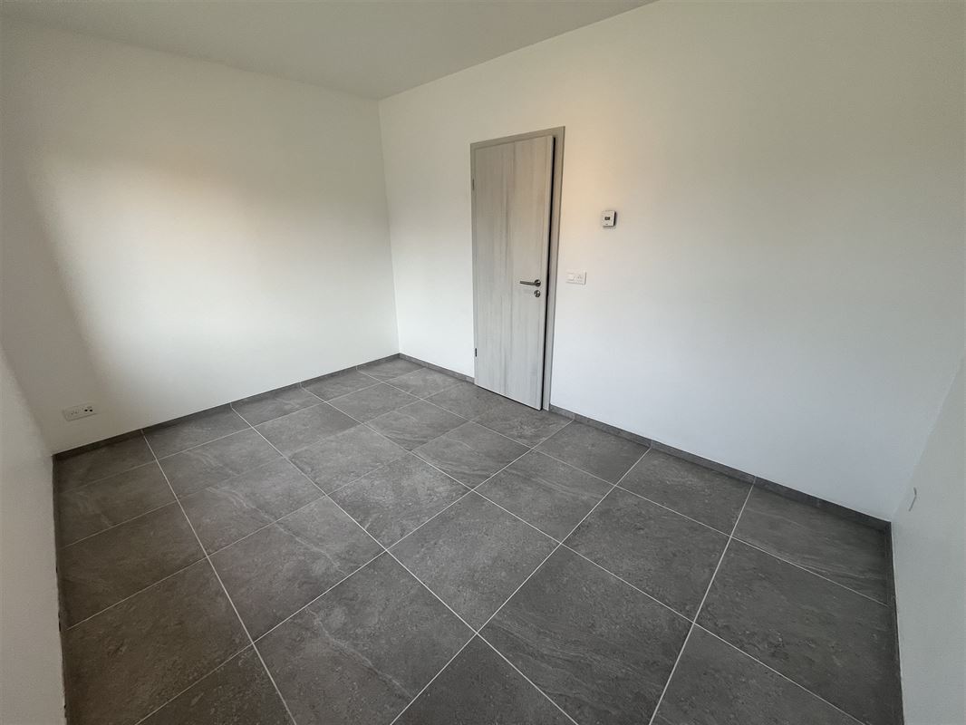 Appartement 2ch., garage, cave et parking sous carport