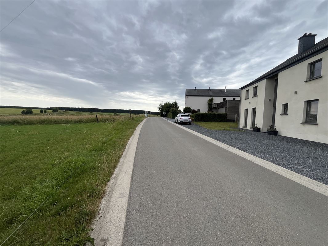 COUP DE COEUR ! Villa tout confort !