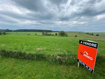 COMPROMIS DE VENTE SIGNÉ !