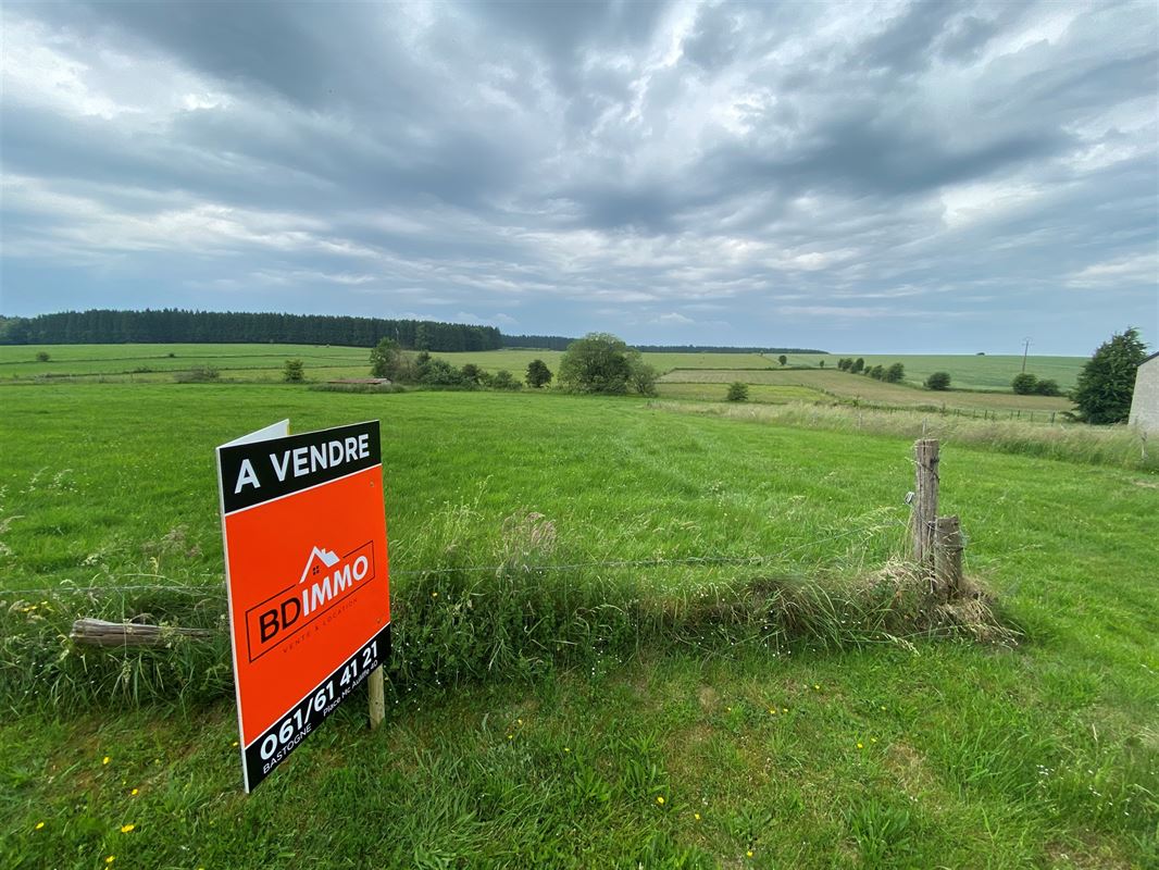 COMPROMIS DE VENTE SIGNÉ !