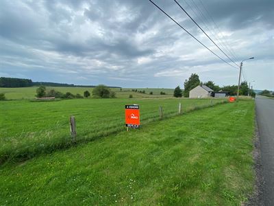 COMPROMIS DE VENTE SIGNÉ !