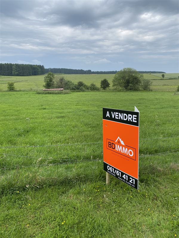 COMPROMIS DE VENTE SIGNÉ !