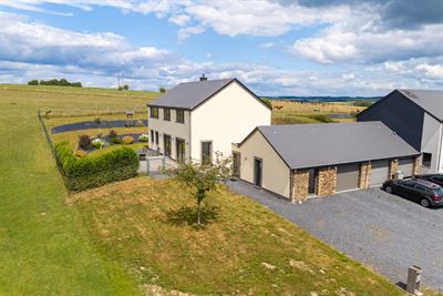 COMPROMIS DE VENTE SIGNÉ !