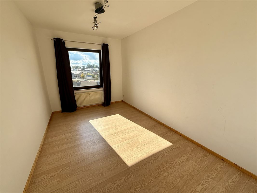 Appartement 2 ch. avec terrasse et ascenseur