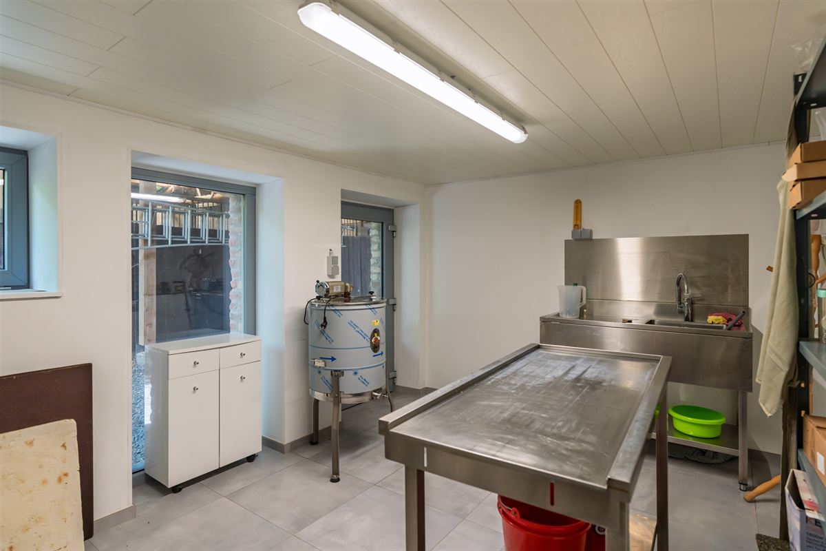 COMPROMIS GETEKEND !