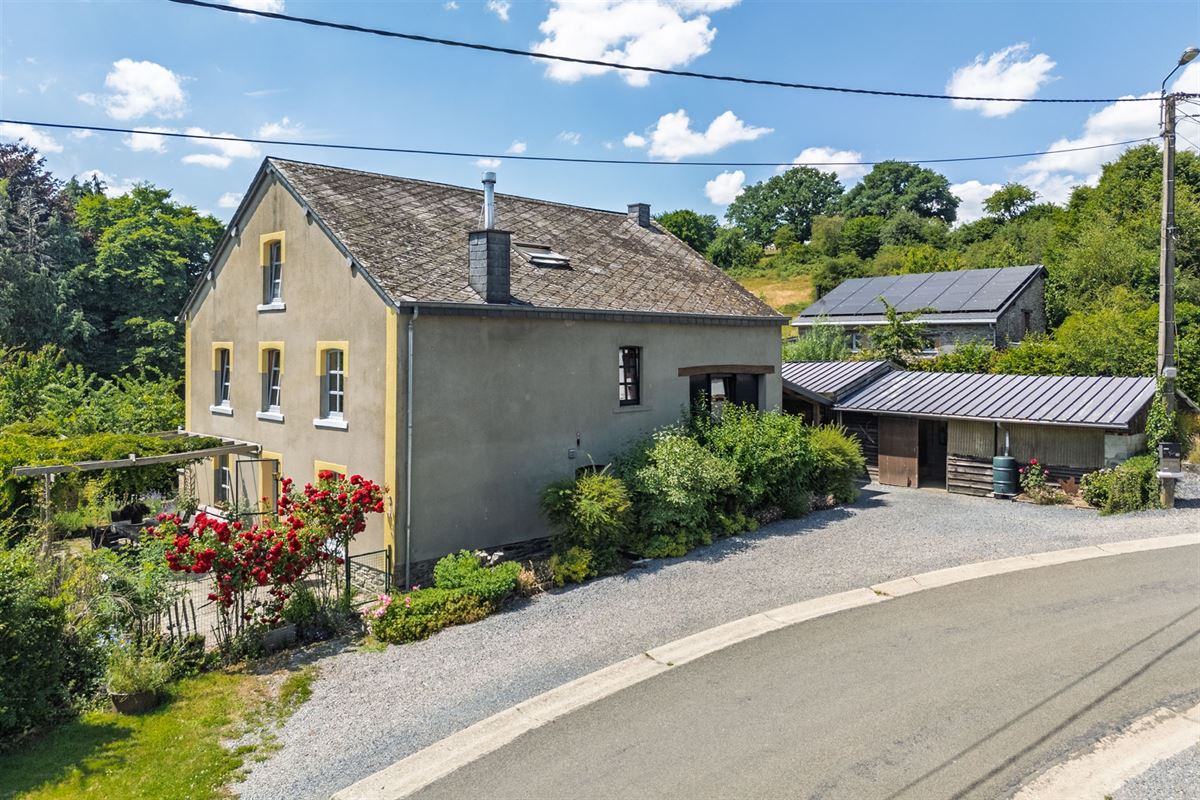 COMPROMIS GETEKEND !