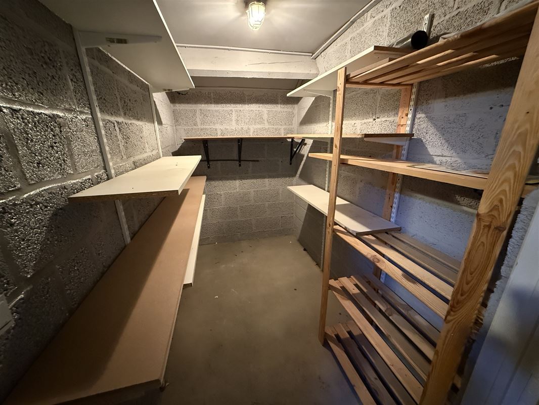 Appartement 2 ch. avec terrasse et ascenseur