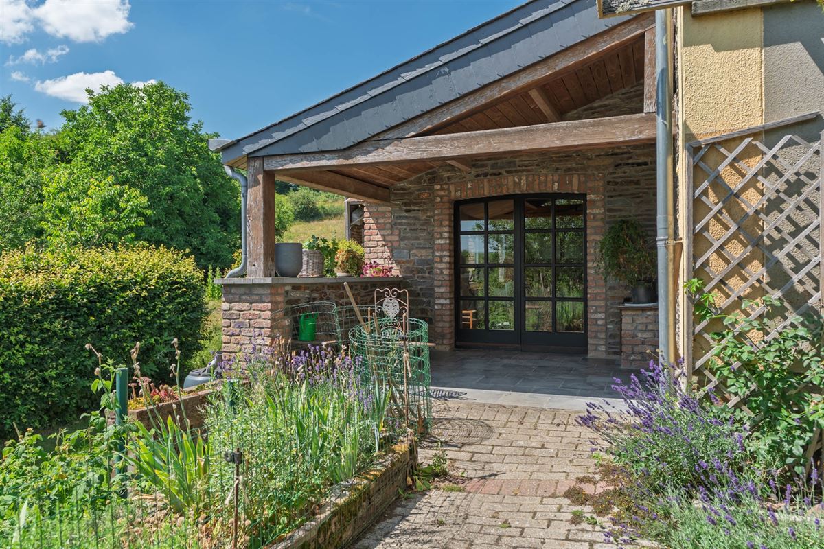 COMPROMIS GETEKEND !