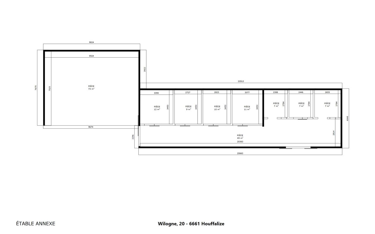 COMPROMIS GETEKEND !