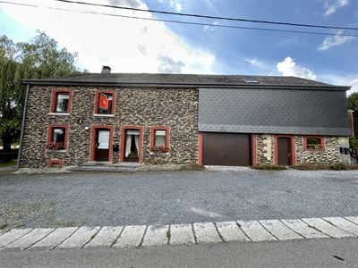 COMPROMIS DE VENTE SIGNÉ !