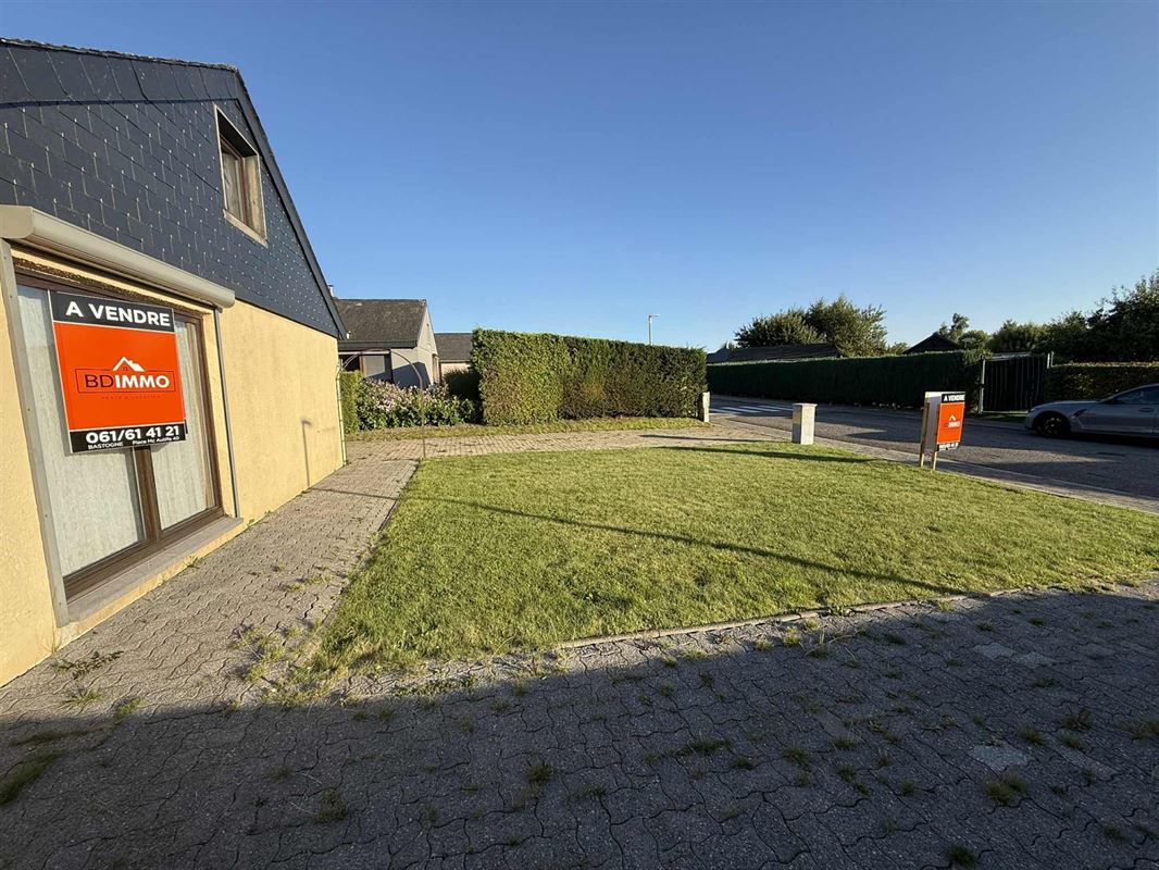COMPROMIS DE VENTE SIGNÉ ! 