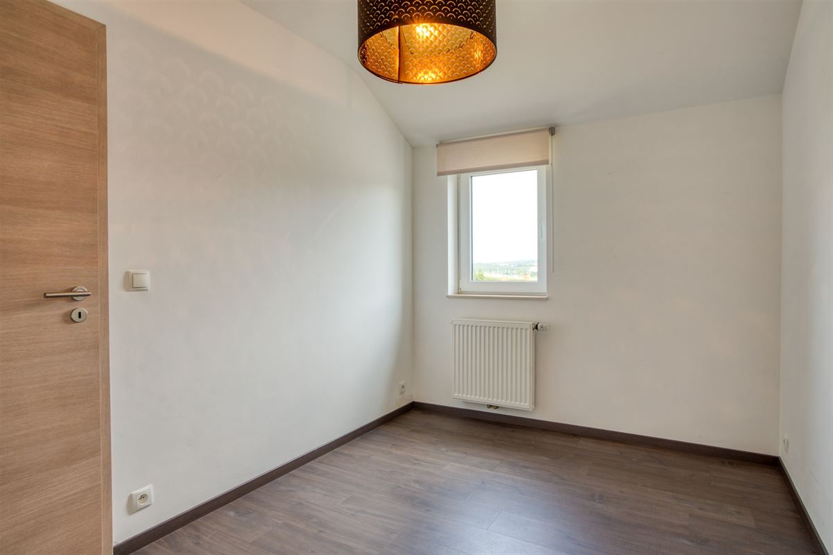 COMPROMIS GETEKEND !
