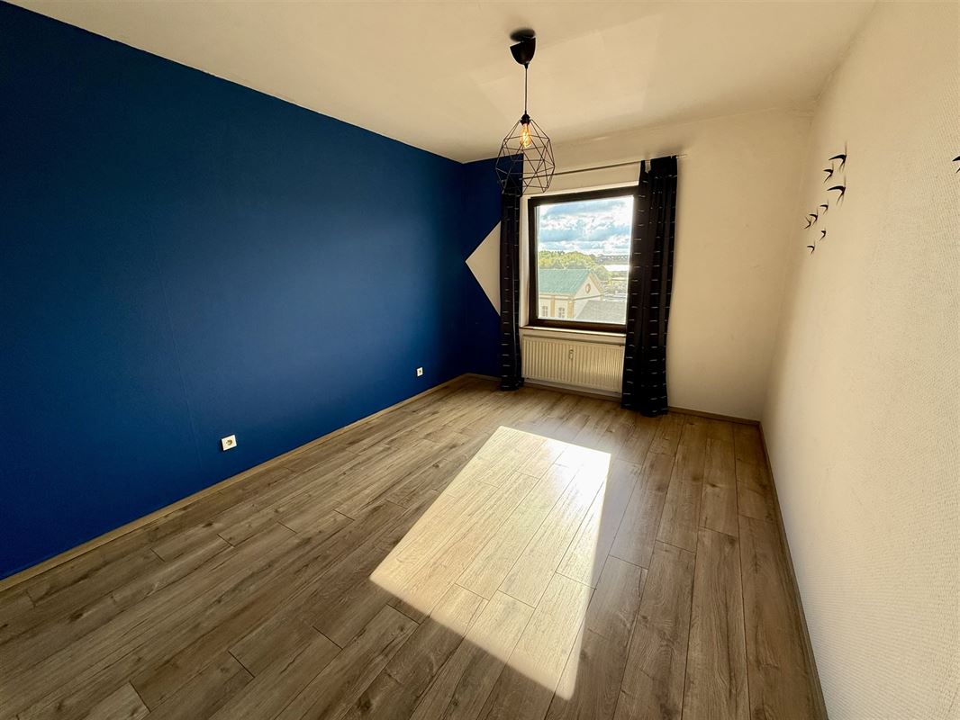 Appartement 2 ch. avec terrasse et ascenseur