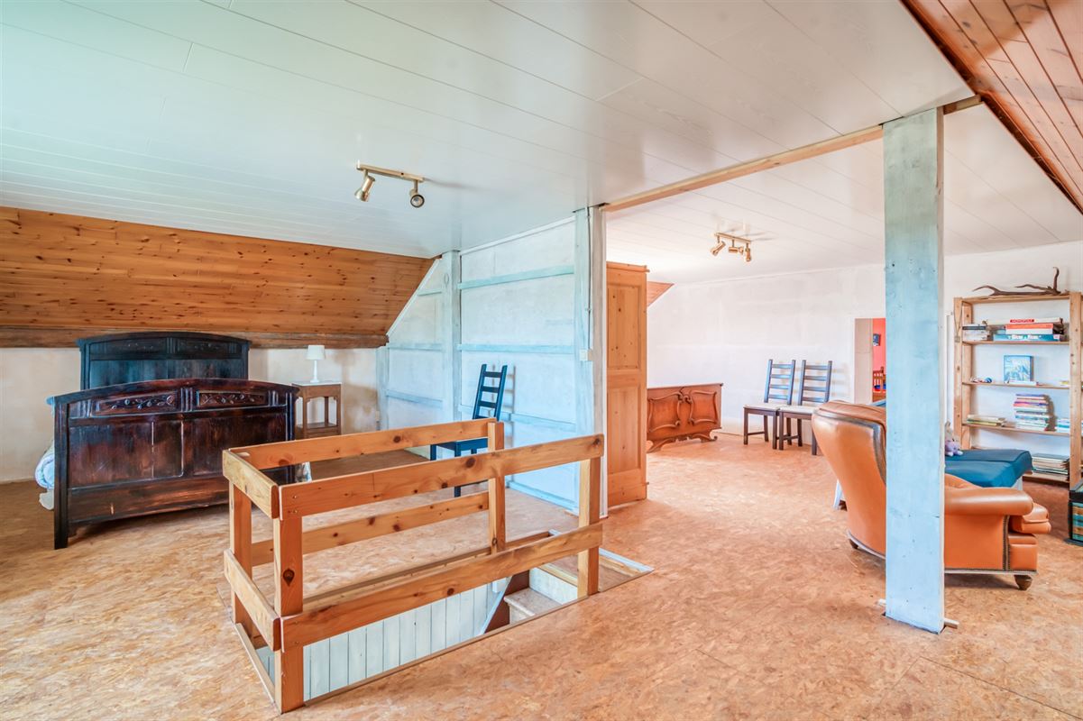 COMPROMIS GETEKEND !