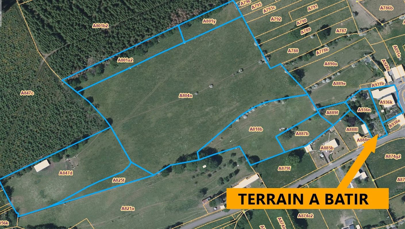 COMPROMIS GETEKEND !