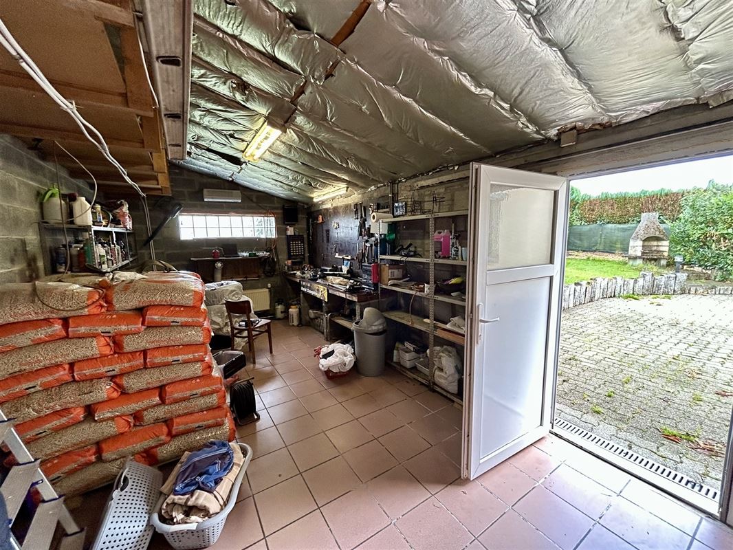 COMPROMIS DE VENTE SIGNÉ ! 